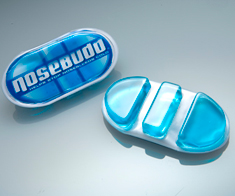 NoseBudd Product Photo